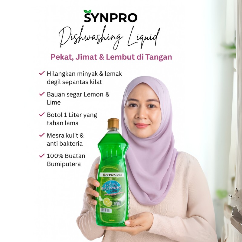 Siti